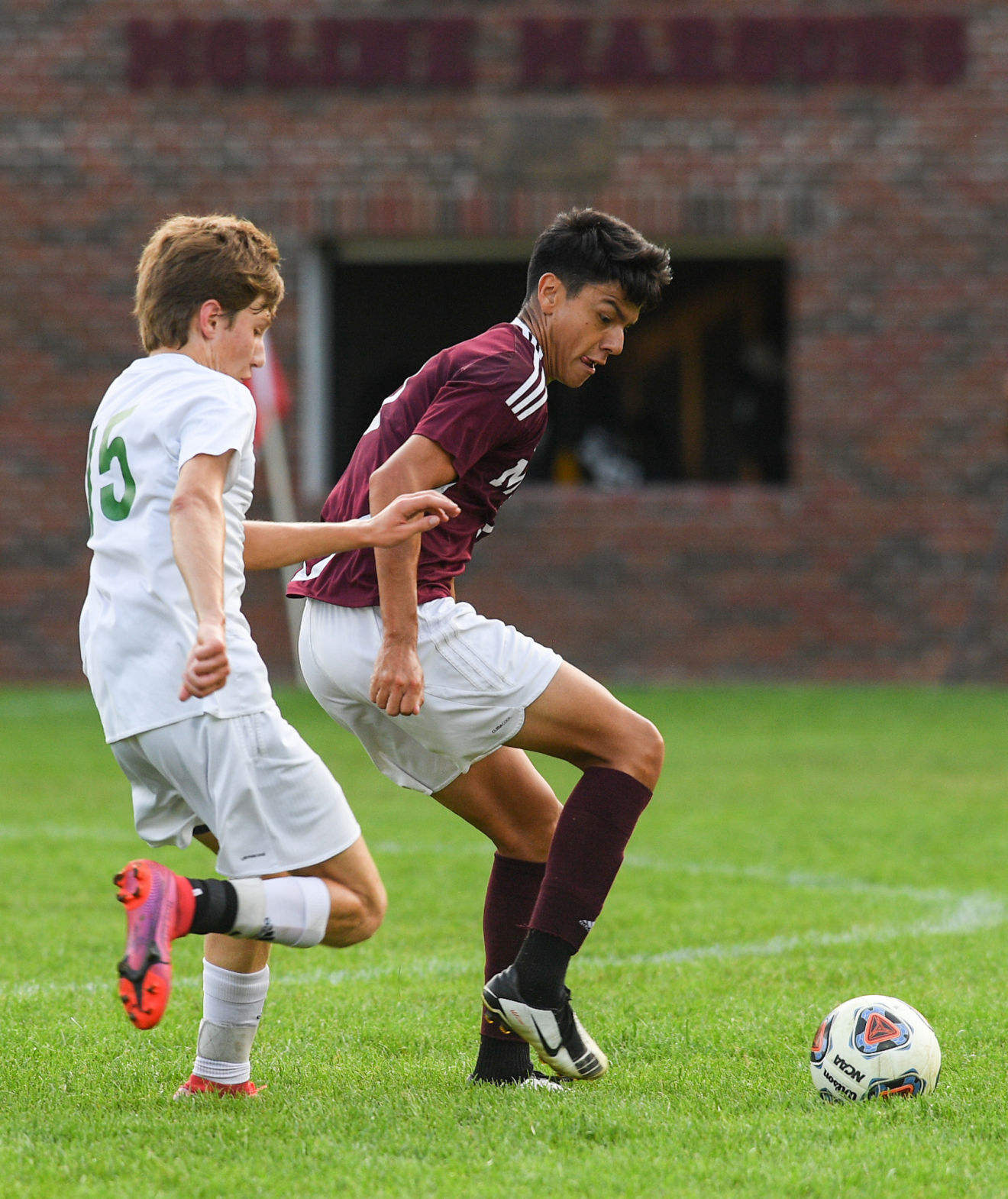 090121-qc-spt-gen-moline-soccer-015